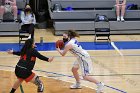 WBBall vs ENC  Wheaton College women's basketball vs Eastern Nazarene College. - Photo By: KEITH NORDSTROM : Wheaton, basketball, ENC, Eastern Nazarene College